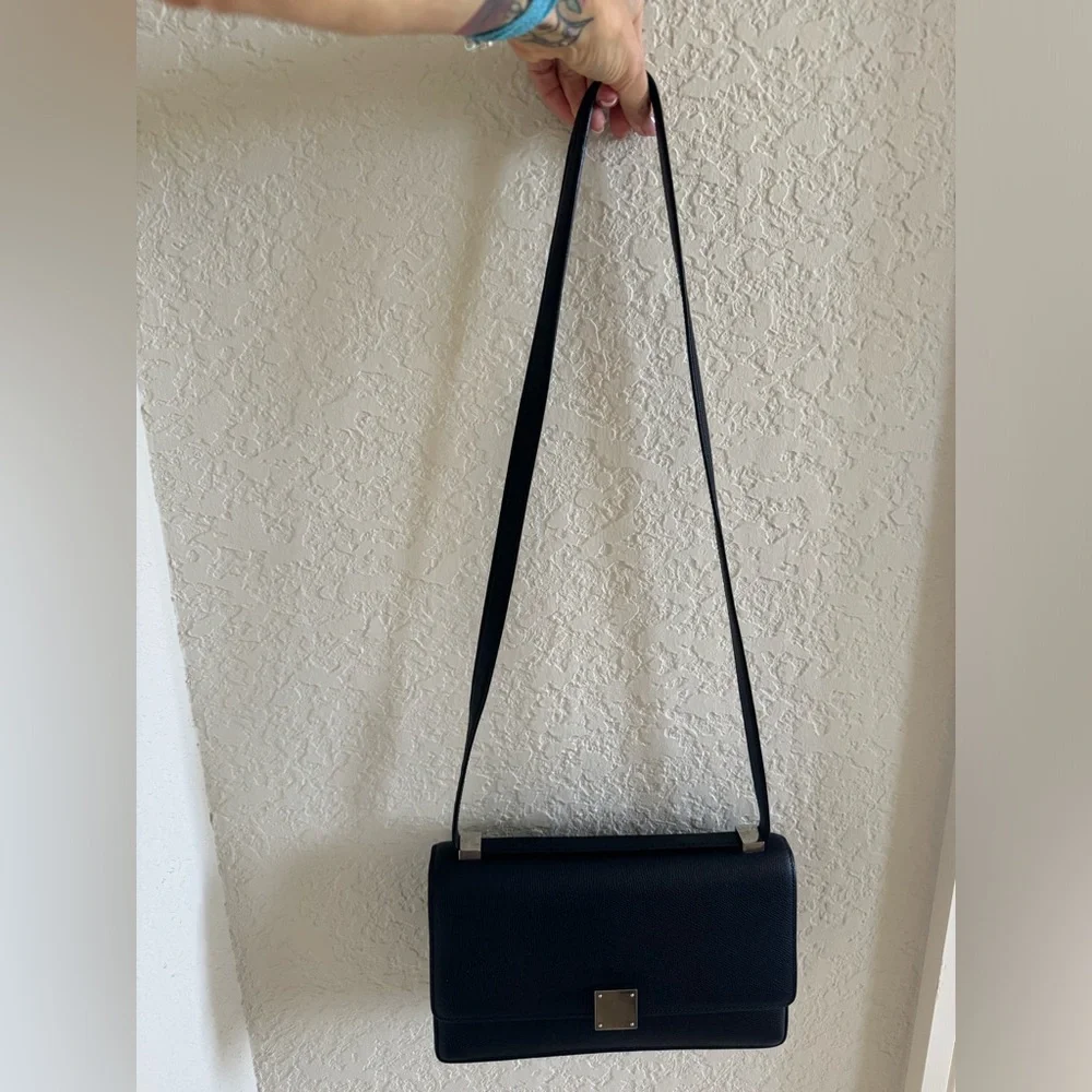 Celine flap case bag - Picture 7 of 9